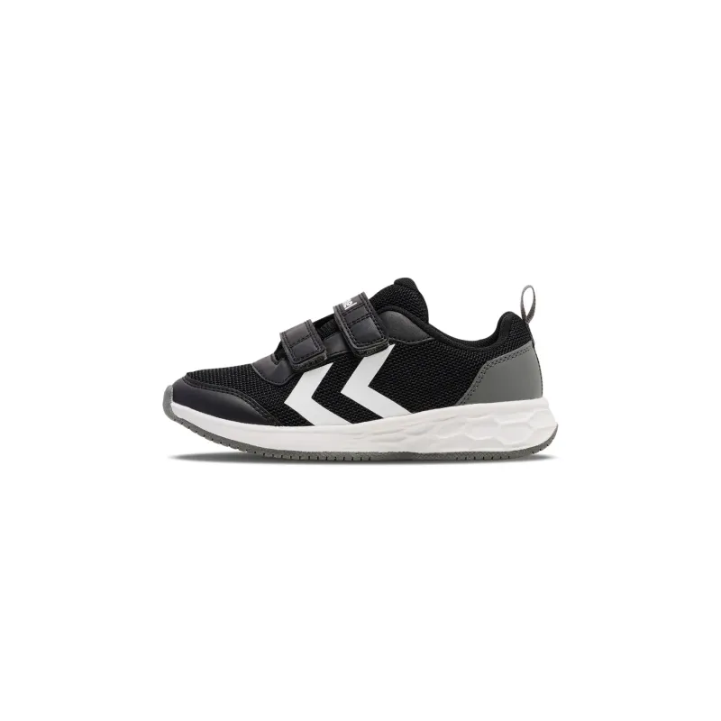 Sneakers per bambini Hummel Turbo Run 1.0