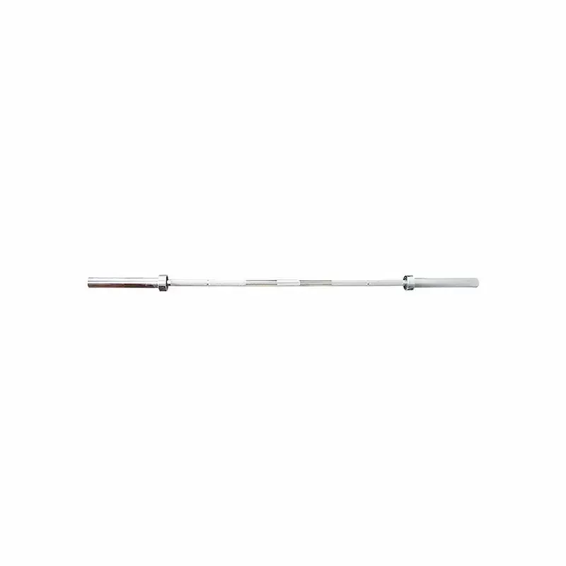 Barre di peso con cuscinetti Softee 220