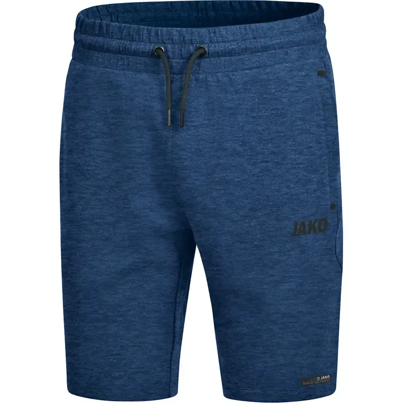 Short Jako Premium Basic