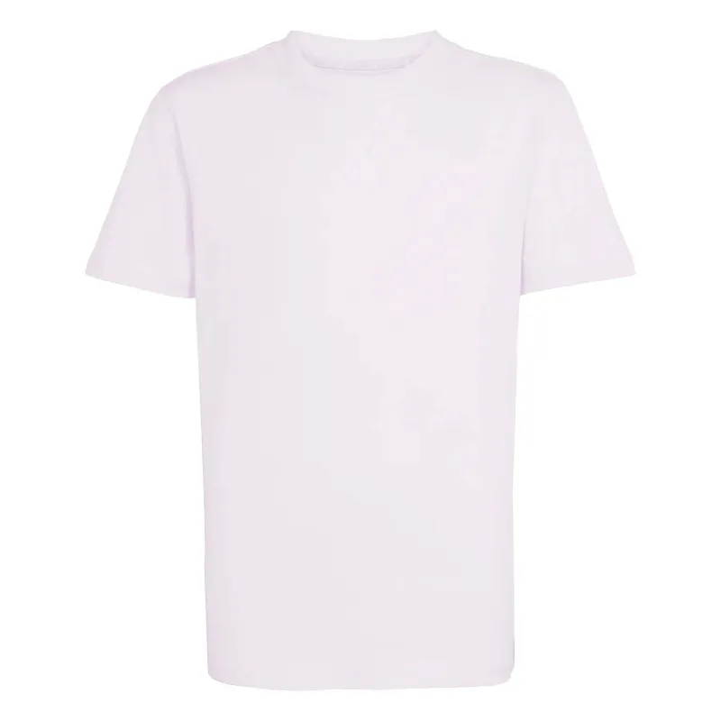 T-shirt in jersey per bambini adidas Essentials