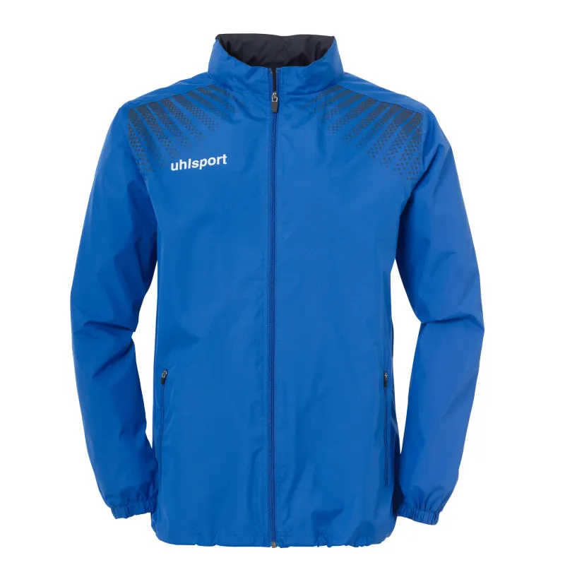 Giubbotto antivento per bambini Uhlsport Goal