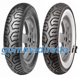 Mitas MC12 ( 3.00-10 TT/TL 42J )
