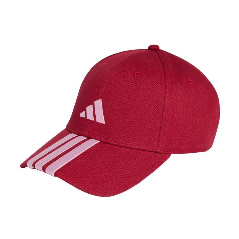 Cascopellino adidas 3-Stripes New Logo