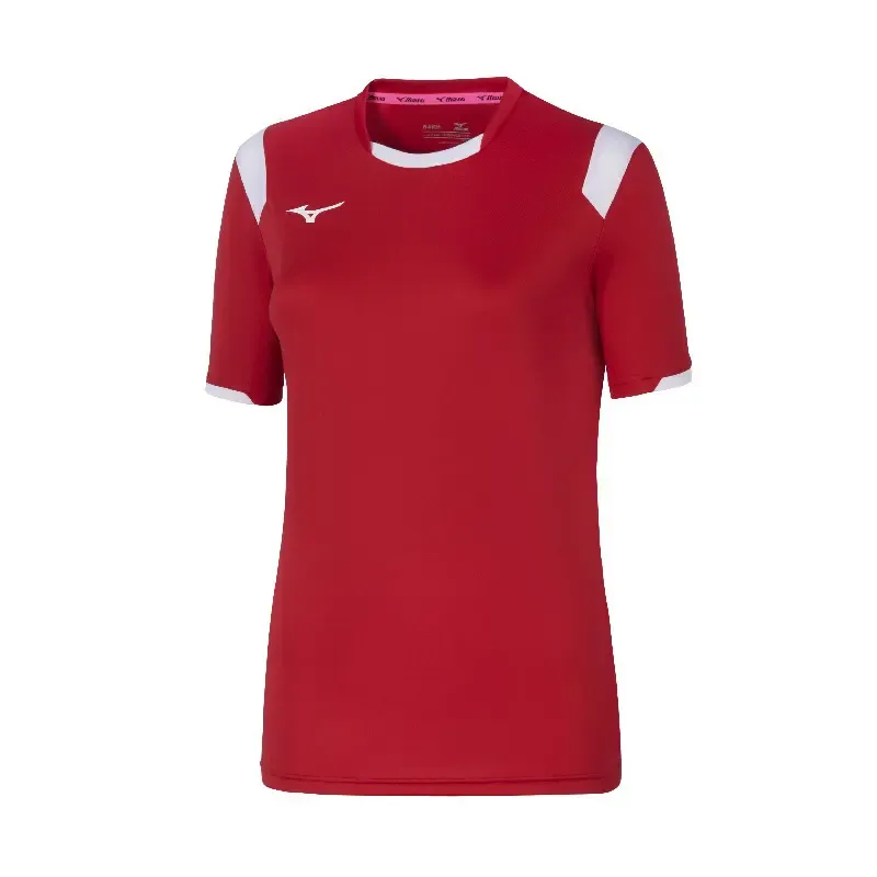 Maglia da donna Mizuno Basic