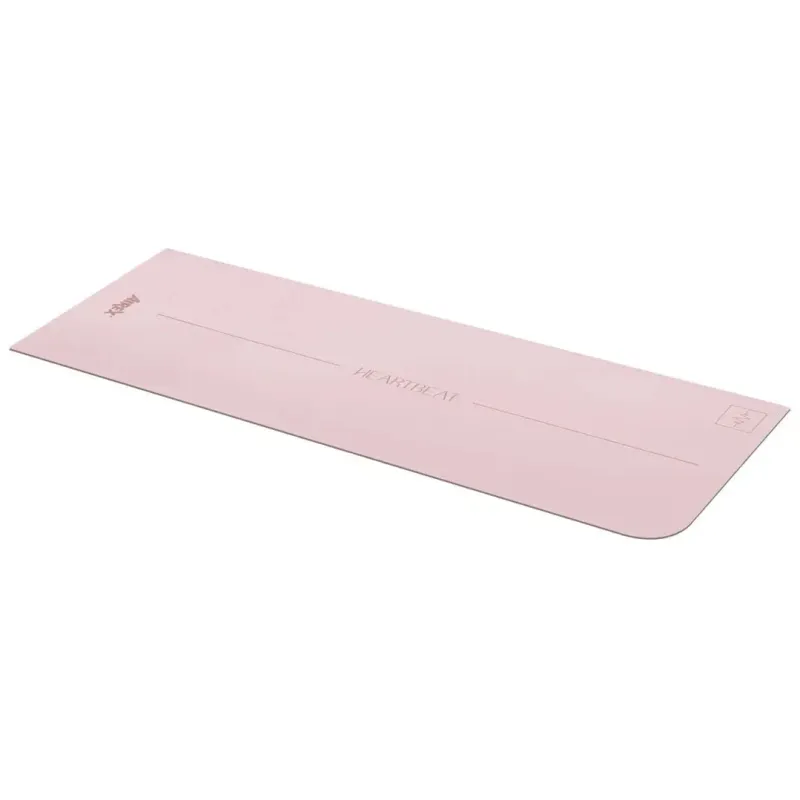 Tappetini da yoga AIREX Heartbeat Signature