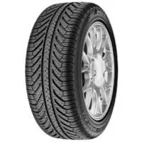 Pilot Sport A/S Plus
