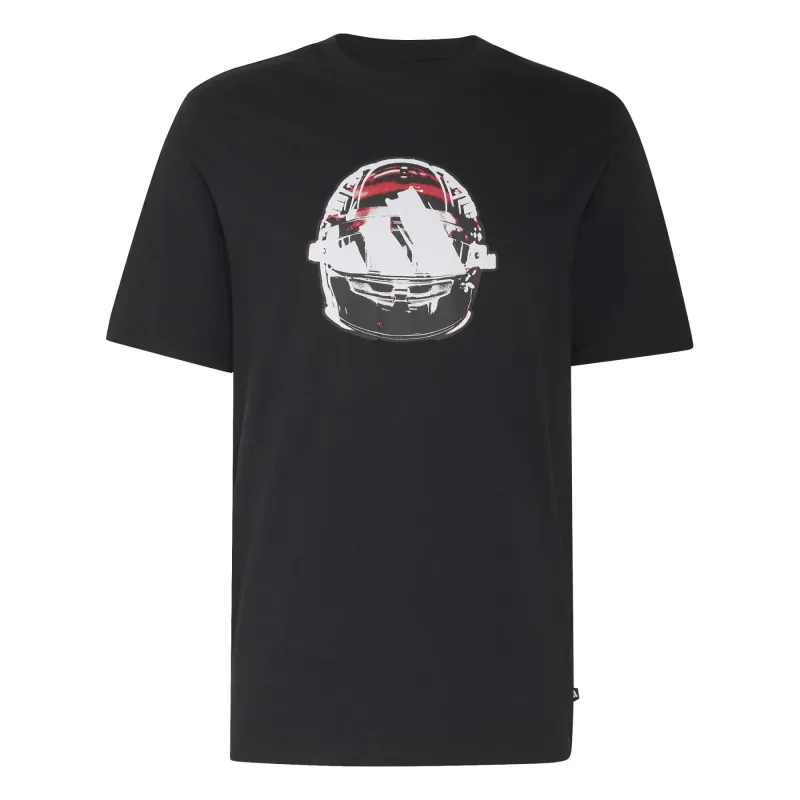 T-shirt adidas Motorsports