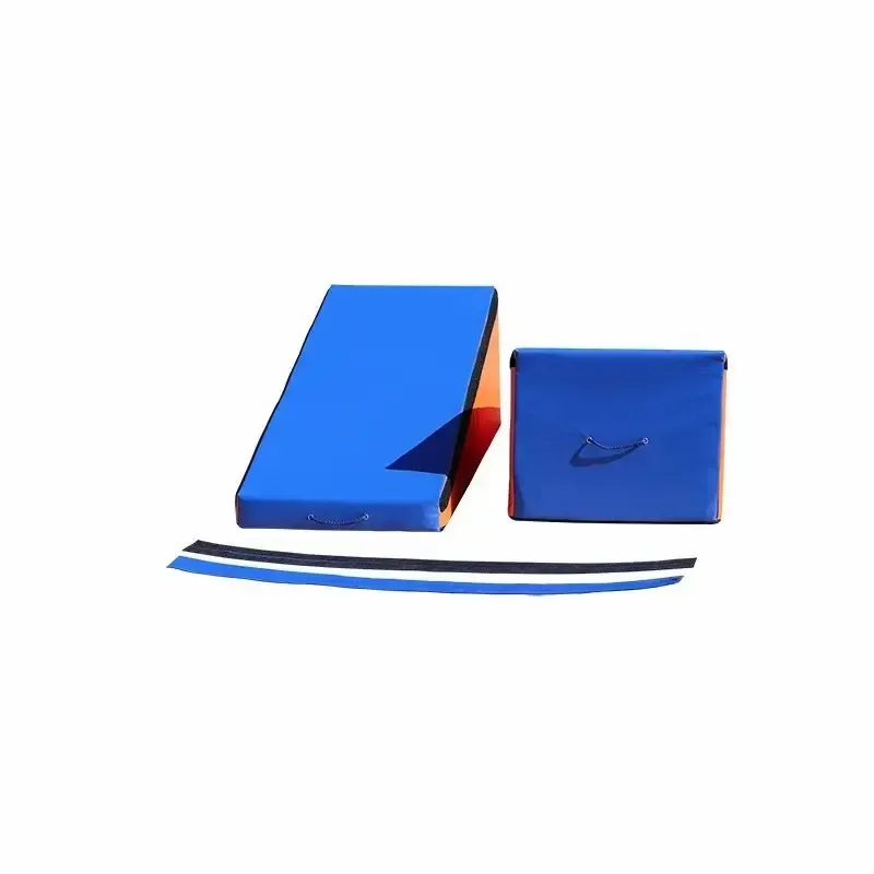Struttura per bambini Softee 140 X 60 X 60 cm