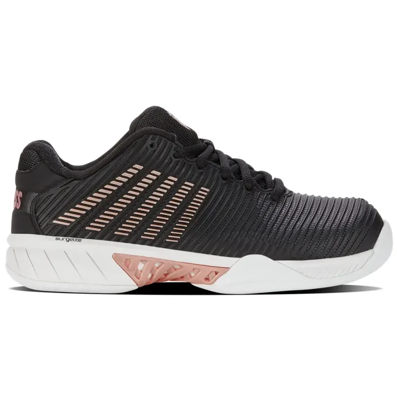 Sneakers da donna K-Swiss Hypercourt Express 2 Carpet