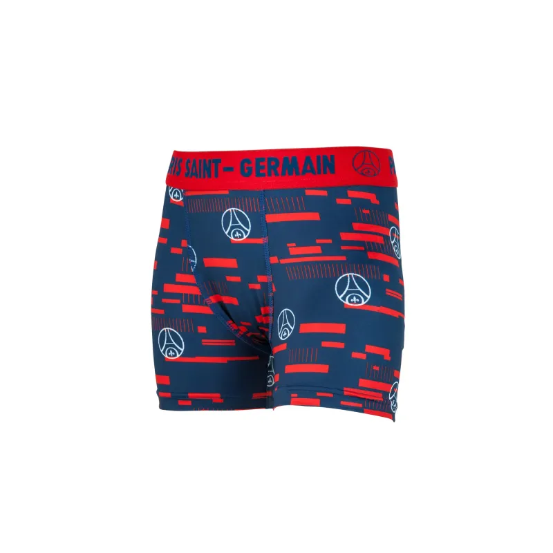 Boxer per bambini PSG