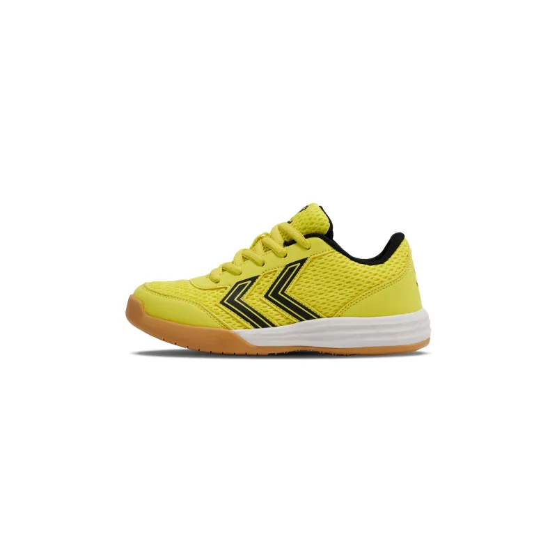Sneakers Hummel Multiplay Flex Lc