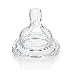 Avent tett prime popp 1f nm 2p