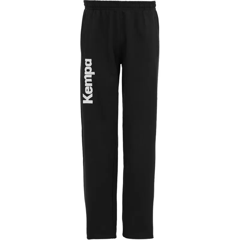 Pantaloni da portiere Kempa