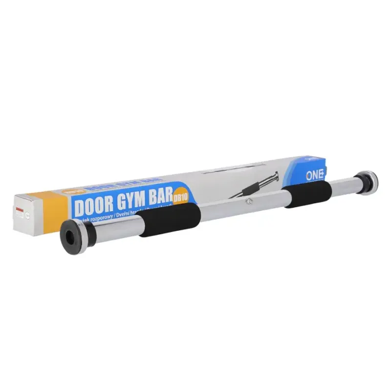 Timone One Fitness DB10
