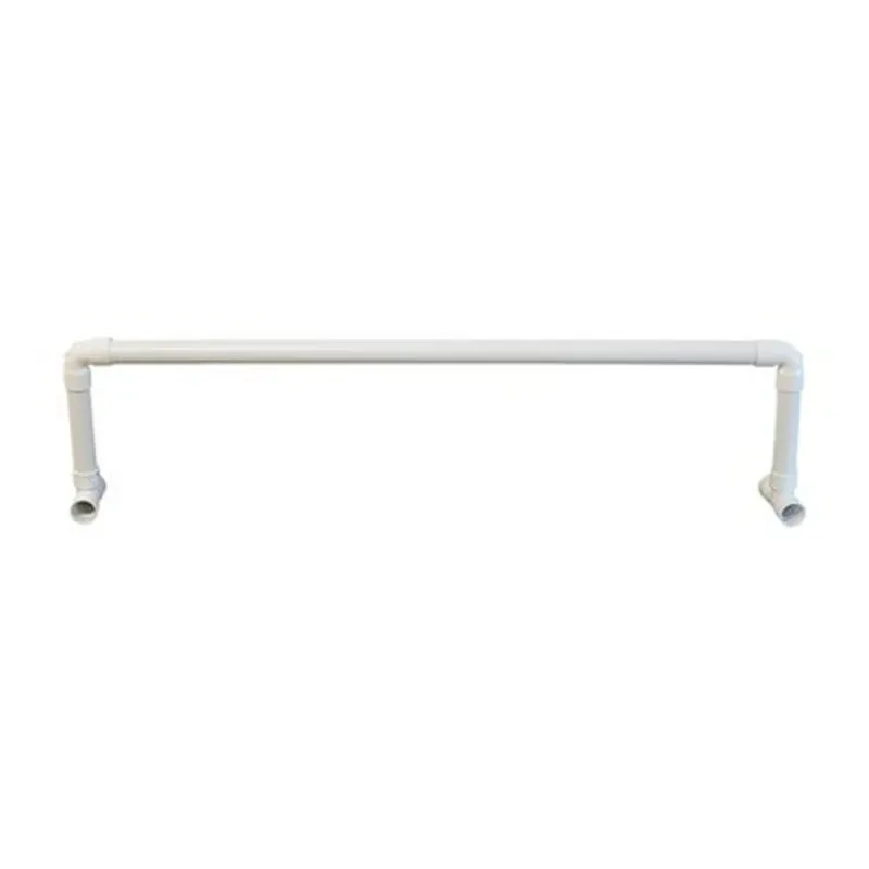Ostacoli da allenamento in pvc rinforzato Softee