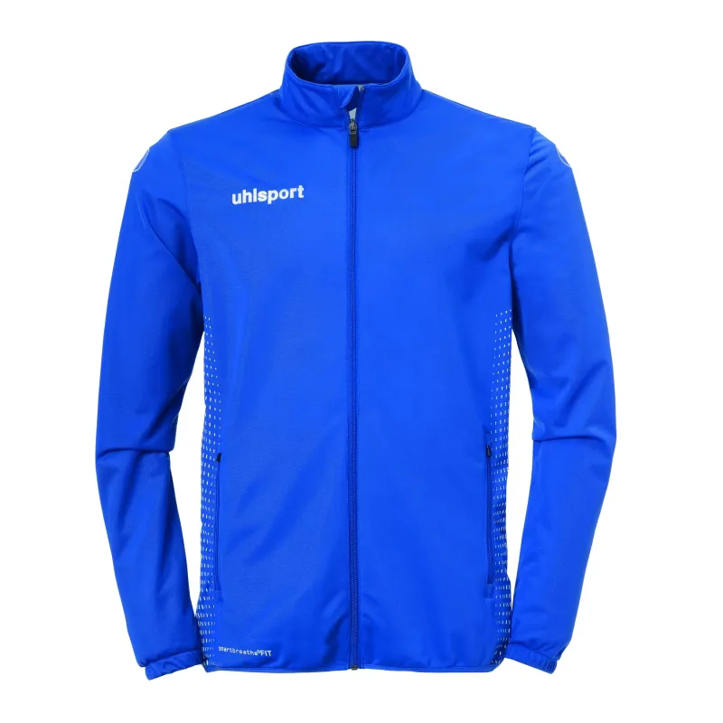 Giacca per bambini Uhlsport Score Classic
