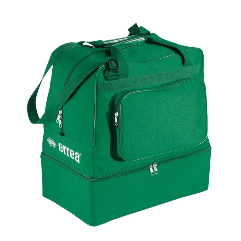 Borsa Errea basic media