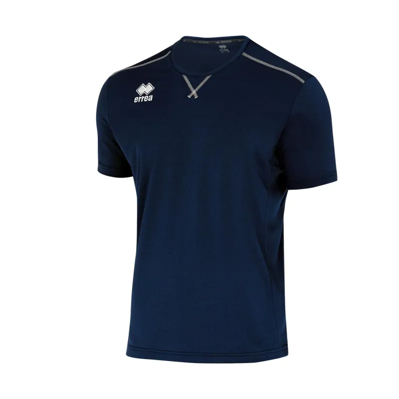 Maglia Errea Everton