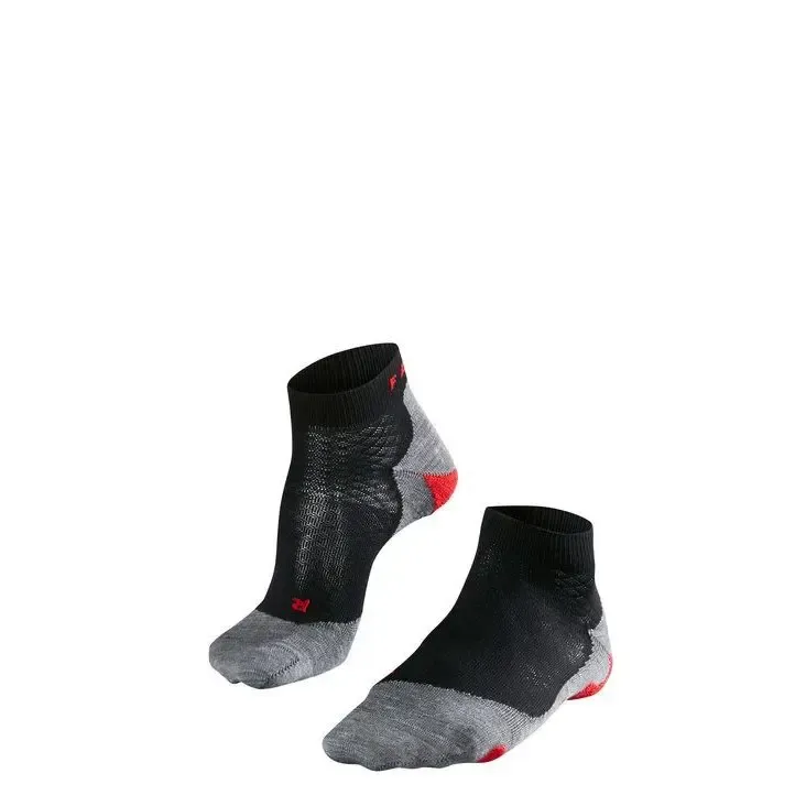 Calze da donna Falke RU5