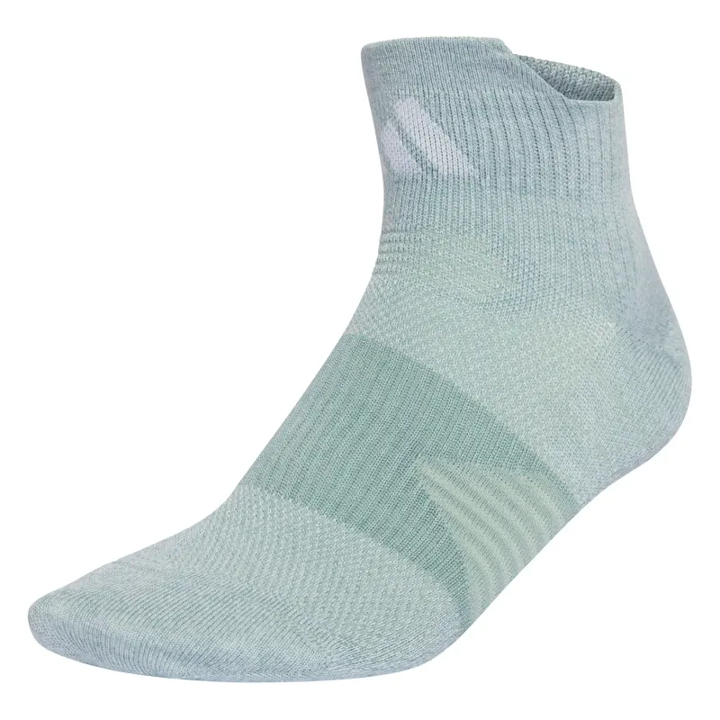Calze leggere adidas Climacool