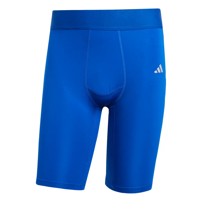 Short adidas Techfit