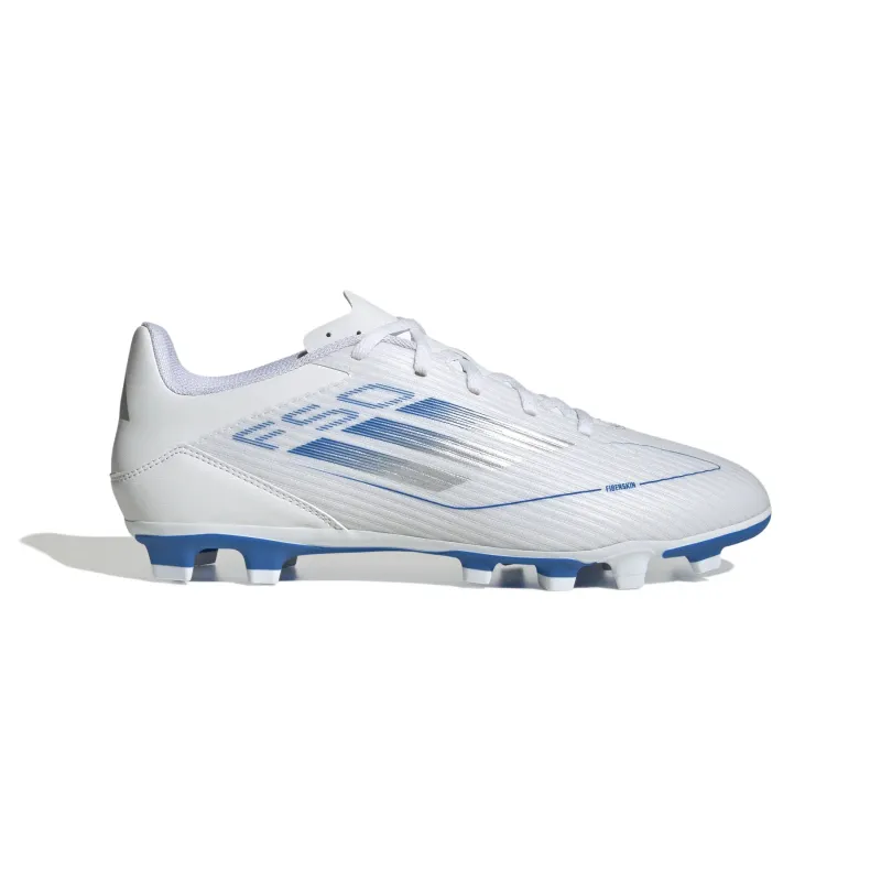 Scarpe calcio adidas F50 Club FG/AG