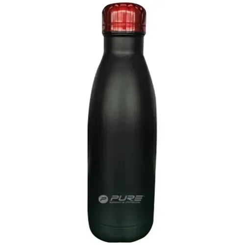 Borraccia Pure2Improve