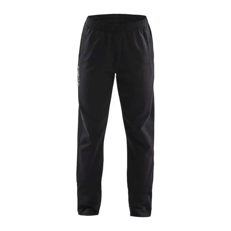 Pantaloni da portiere da donna Craft progress
