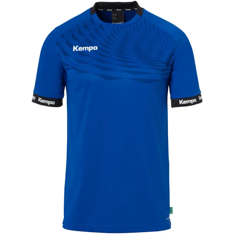 Maglia Kempa Wave 26