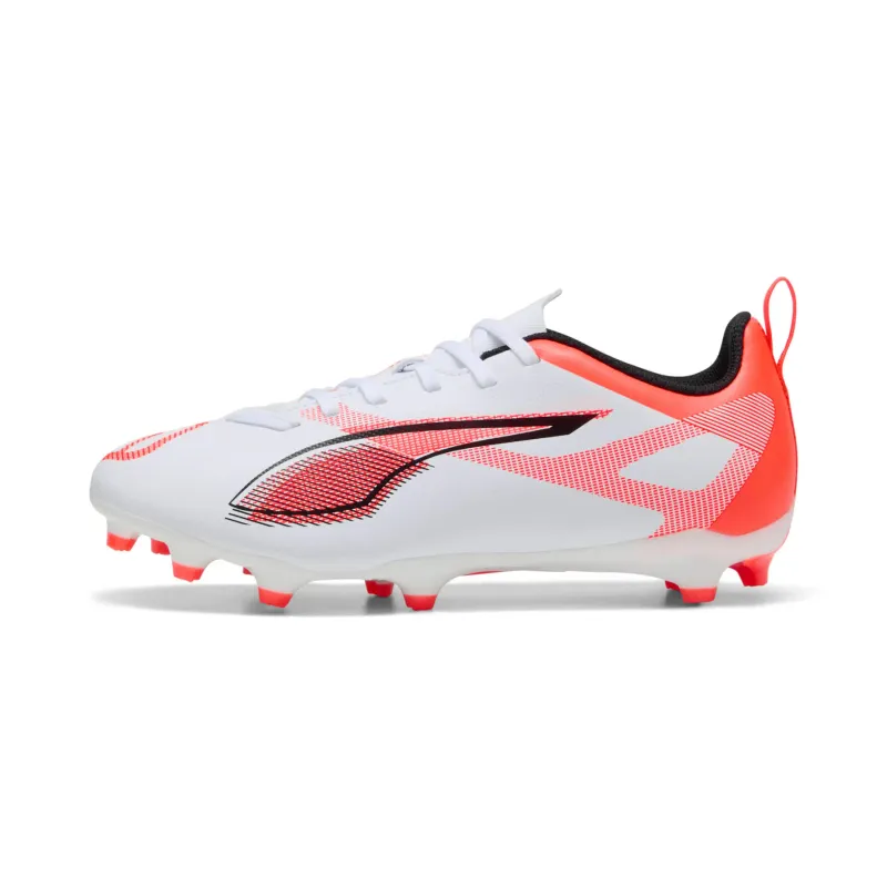 Scarpe calcio Puma Ultra 5 Play FG/AG