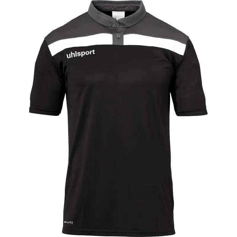 Maglia Uhlsport Offense 23
