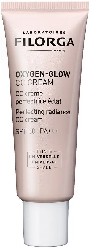 Filorga oxygen cc cream 40ml l