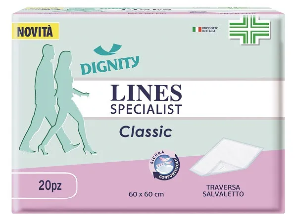 Spec class trav 60x60cm 5721