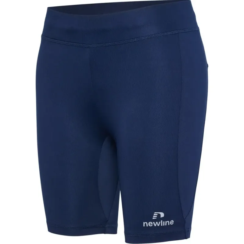 Leggings per bambini Newline Athletic sprinters
