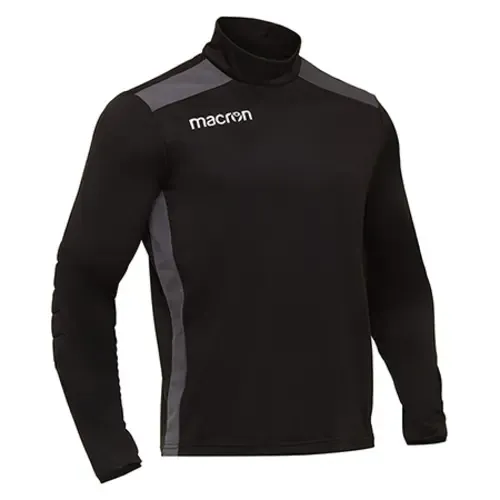 Maglia da portiere Macron polaris