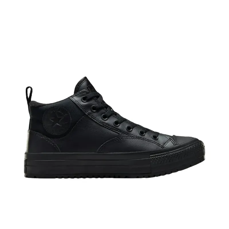 Sneakers Converse Chuck Taylor All Star Malden Street