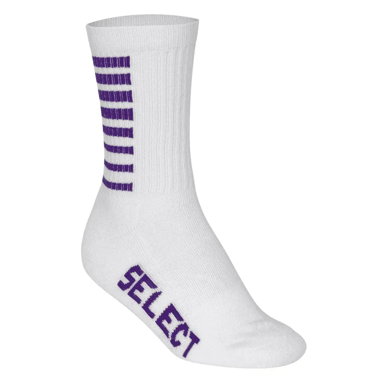 Calze pallamano Select Basic
