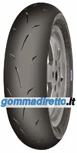 Mitas MC35 S-Racer 2.0 ( 120/80-12 TL 55P NHS )