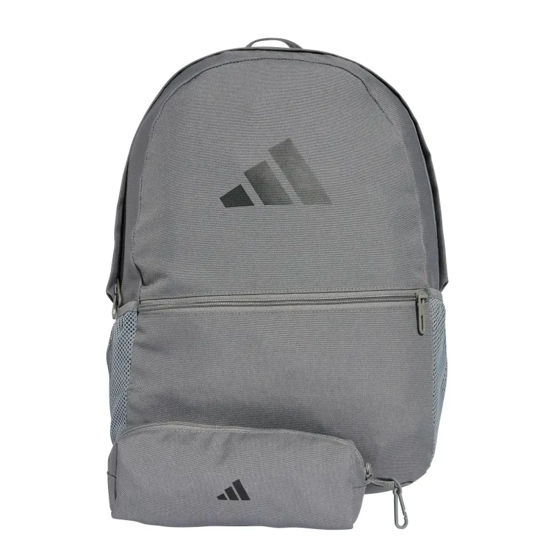 Zaino con astuccio adidas