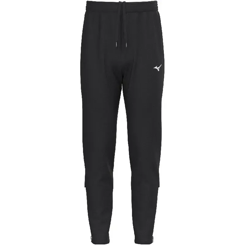 Pantaloni da allenamento Mizuno Team BGRB