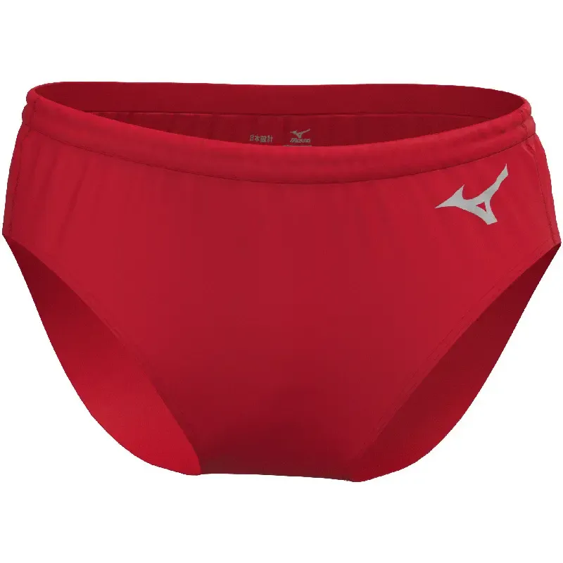 Reggiseno sportivo Mizuno