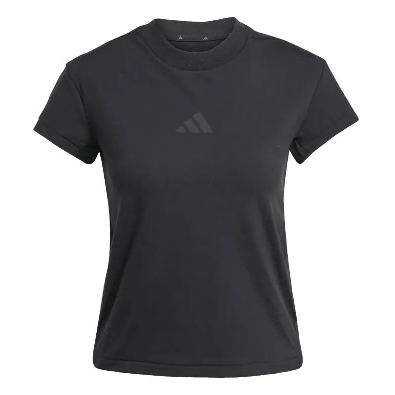 Maglia da donna adidas Z.N.E.