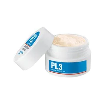 Balsamo Riparatore Intensivo per Naso e Labbra PL3 - 7g