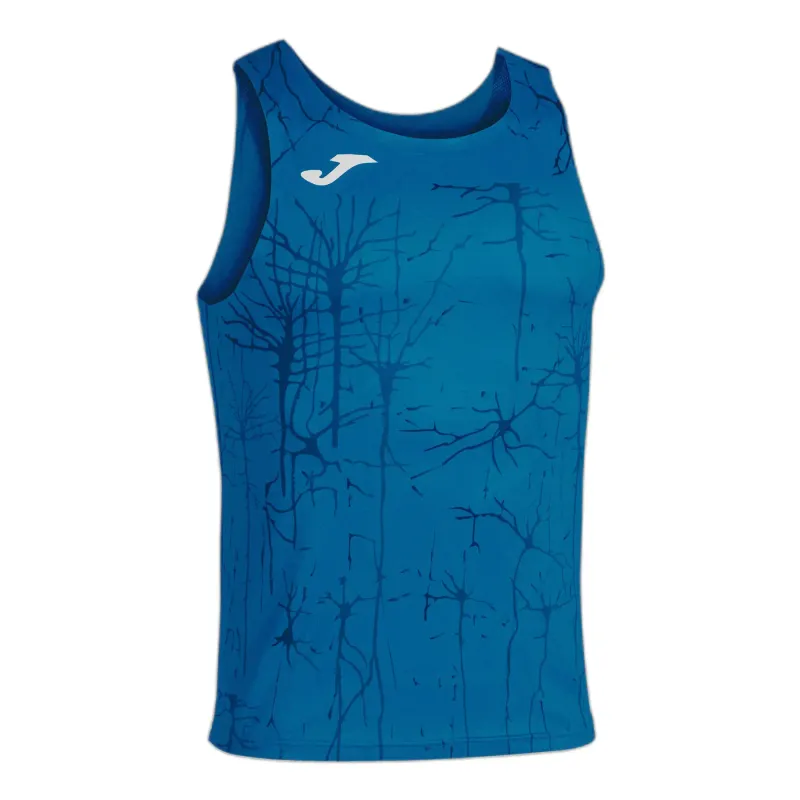 Canottiera per bambini Joma Elite Ix