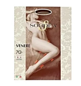 Venere 70 col nu cam 2