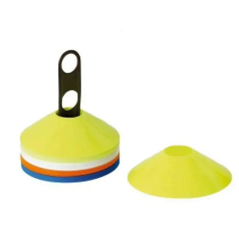 Set di 40 tazze