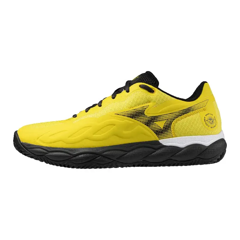 Scarpe padel Mizuno Wave Enforce Court