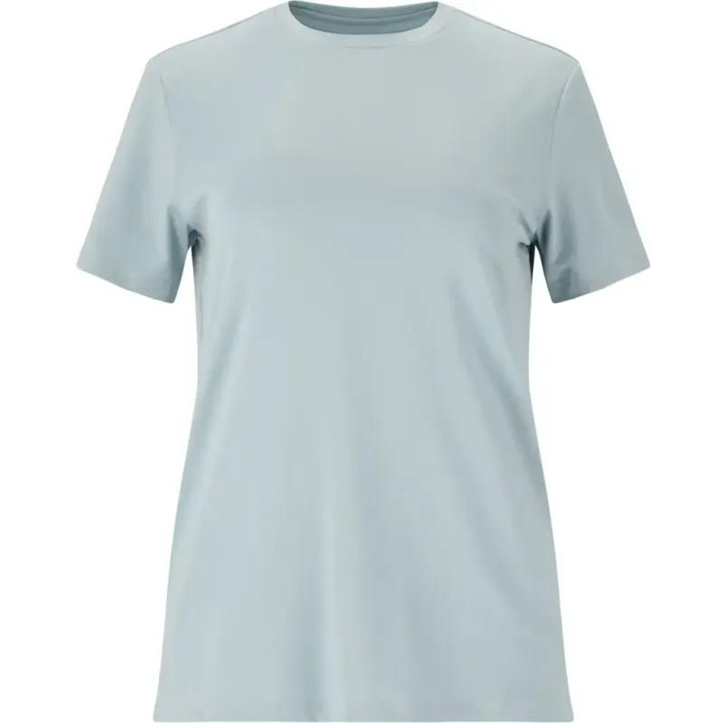 Maglia da donna Elite Lab Sustainable X1