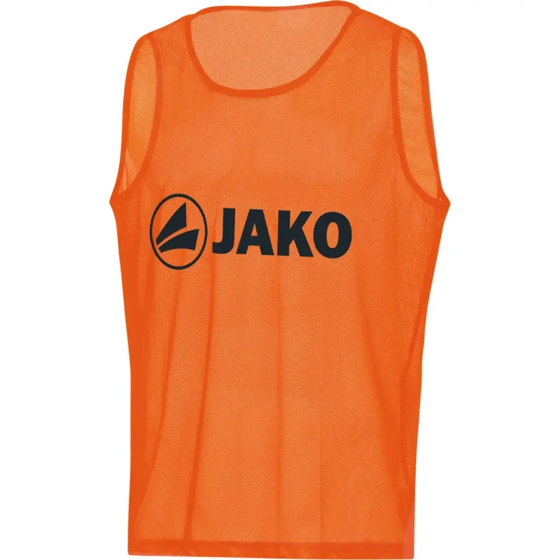 Casula Jako Classic 2.0