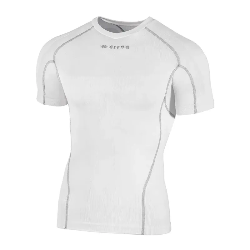 Canottiera Errea Active tense lite